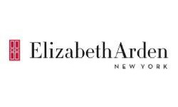 Professional team of six standing in front of Horvath Vision Care sign.