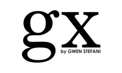 Professional team of six standing in front of Horvath Vision Care sign.