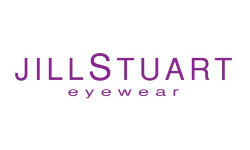 Professional team of six standing in front of Horvath Vision Care sign.