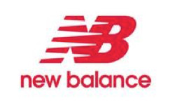 Professional team of six standing in front of Horvath Vision Care sign.