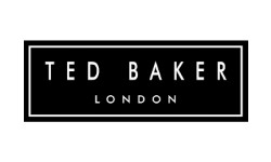 Professional team of six standing in front of Horvath Vision Care sign.