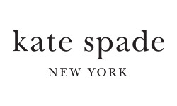 Logo reading 'ate space NEW YORK' on a white background.