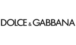 Professional team of six standing in front of Horvath Vision Care sign.